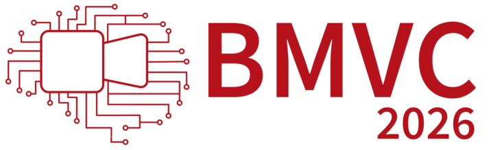 BMVC 2026