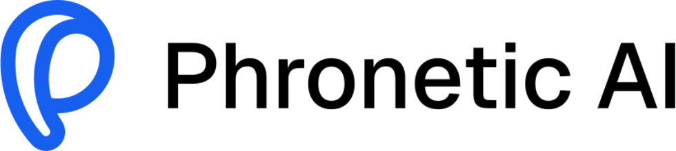 Phronetic AI